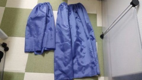 2010828_6.jpg