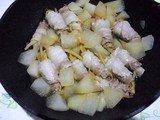 20120624_6.JPG