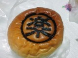 20121216_1.JPG