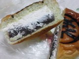 20121216_2.JPG