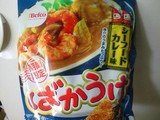 20130505_6.JPG