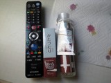 20130505_9.JPG