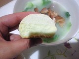 20140113_9.JPG