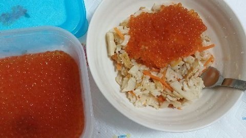 20150922_7.jpg