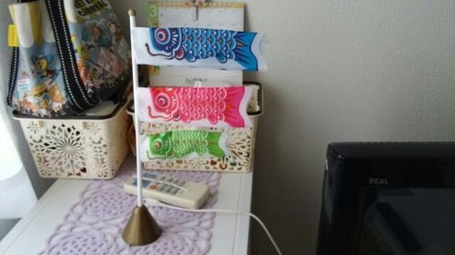 20160327_10.jpg