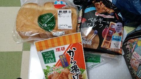 20160327_5.jpg