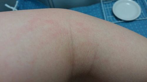 20160424_7.jpg