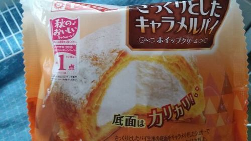 20160924_4.jpg