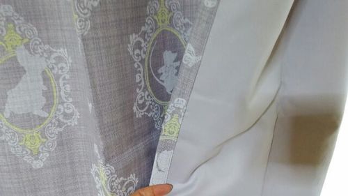20161023_4.jpg