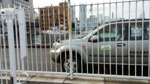 20161126_4.jpg