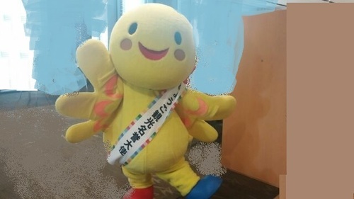 20170225_4.jpg