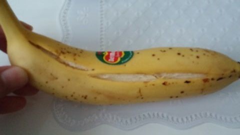 20170730_1.jpg