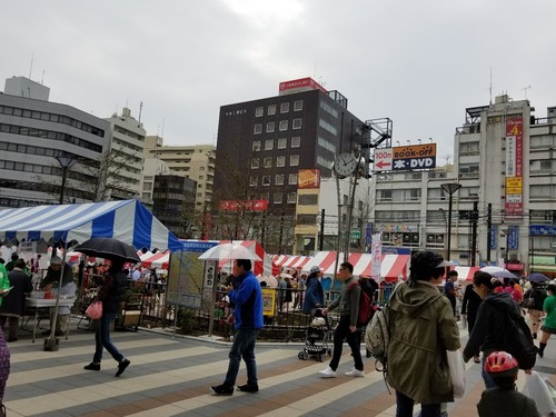 20171028_1.jpg