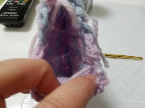 20171219_225611.jpg