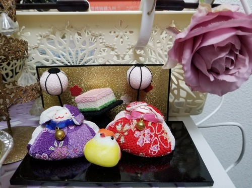 20180225_1.jpg