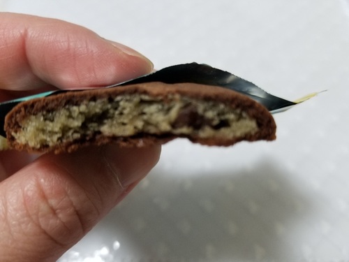 20180522_215929.jpg