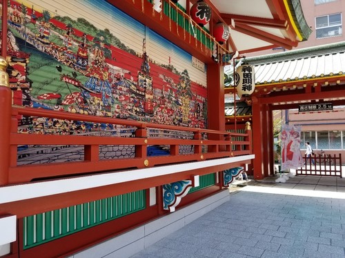 20180609_104156.jpg