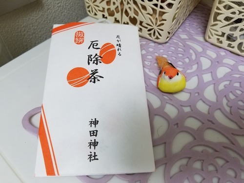 20180610_102310.jpg
