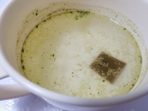 20180616_172909.jpg