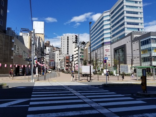 20180825_100610.jpg
