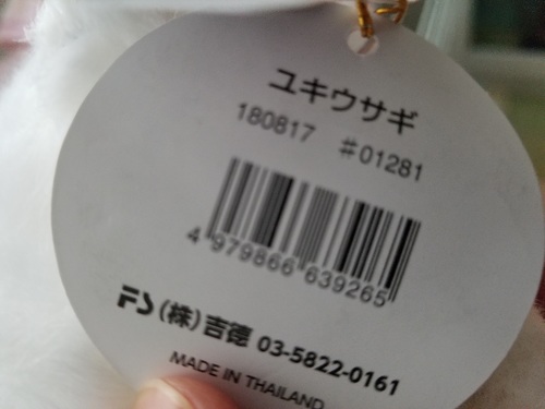 20181215_113134.jpg
