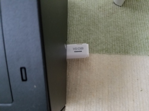 20191020_124704.jpg